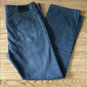 Hugo Boss size 34 Men’s Jeans